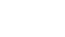 Infinite Power Resource Limited