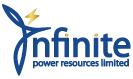 Infinite Power Resource Limited