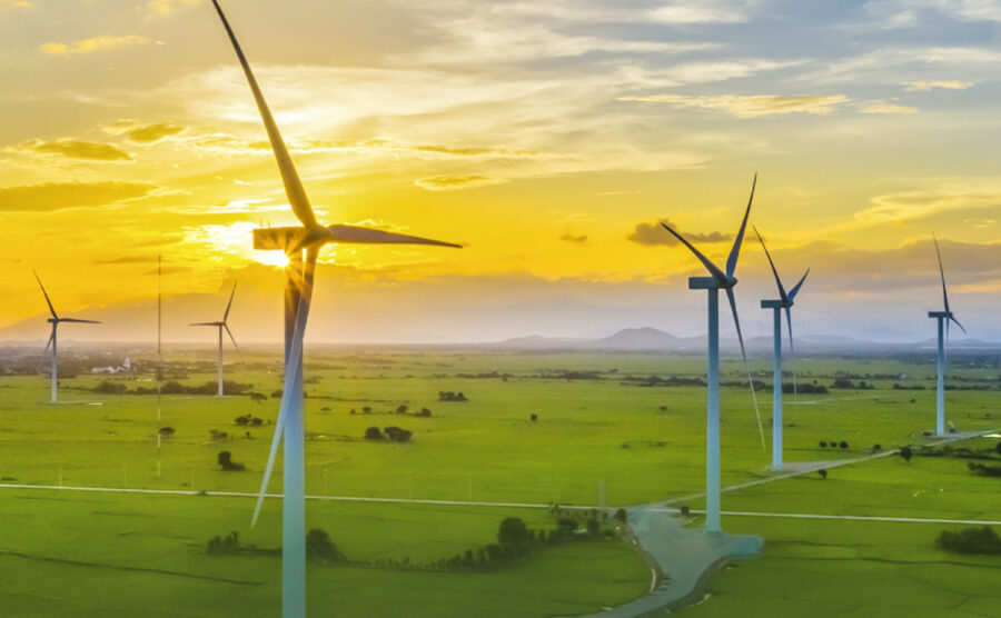 28-50MW Hydro Power Project