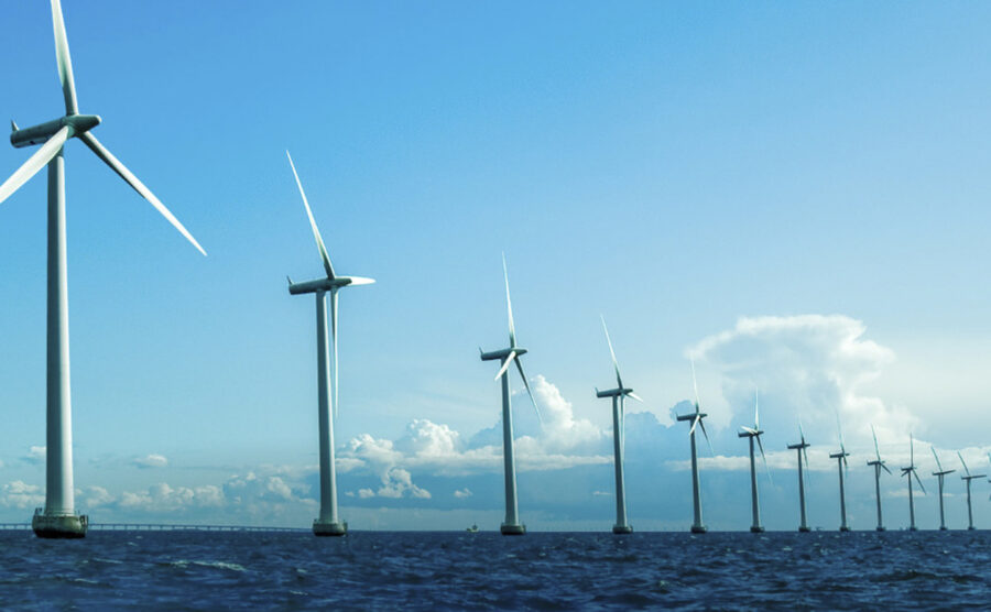 28-50MW Hydro Power Project