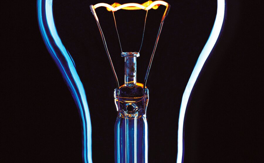 28-50MW Hydro Power Project